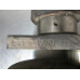 #J404 Crankshaft Standard From 1996 Jaguar XJ6  4.0 SCF94050